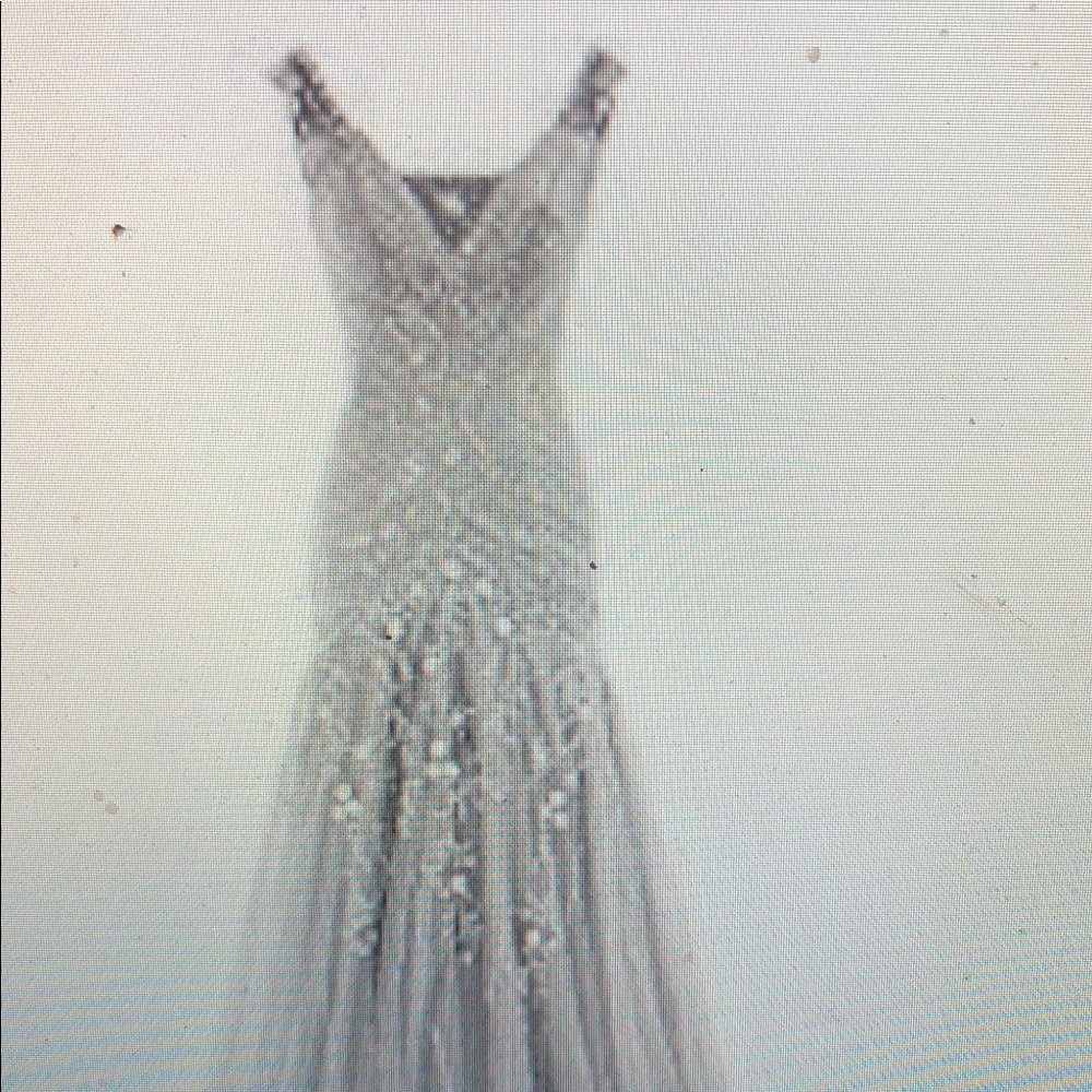 Landybridal Evening Dress